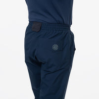 Aron Golf Trousers
