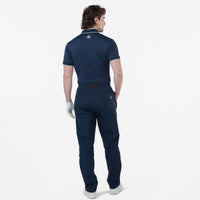 Aron Golf Trousers