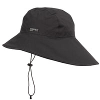 Asher Waterproof Golf Hat