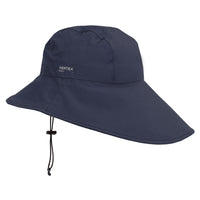 Asher Waterproof Golf Hat