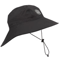 Asher Waterproof Golf Hat