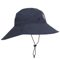 Asher Waterproof Golf Hat