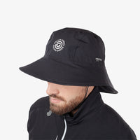 Asher Waterproof Golf Hat