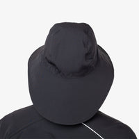 Asher Waterproof Golf Hat
