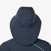 Asher Waterproof Golf Hat