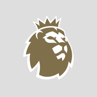 Adult - EPL Champions Sleeve Badge Set