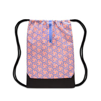 Academy Gymsack