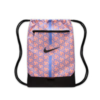 Academy Gymsack