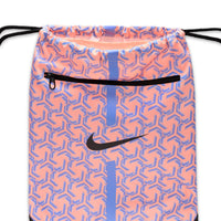 Academy Gymsack