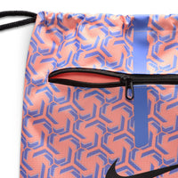 Academy Gymsack