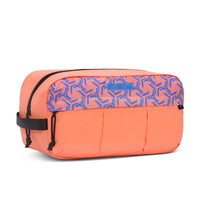 Academy Shoebag