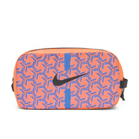 Academy Shoebag