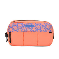 Academy Shoebag