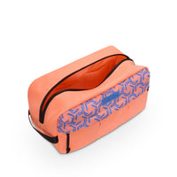Academy Shoebag