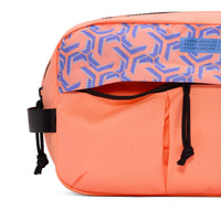 Academy Shoebag