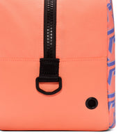Academy Shoebag