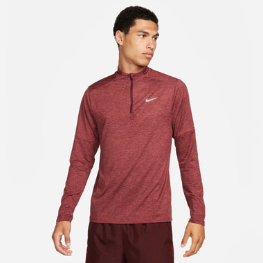 Nike mens running tops sale Clearance