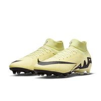 Mercurial Superfly 9 Pro AG-Pro