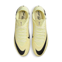 Mercurial Superfly 9 Pro AG-Pro