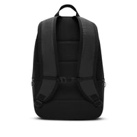 Heritage Winterized Eugene Backpack