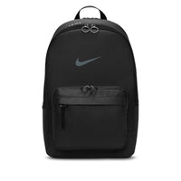 Heritage Winterized Eugene Backpack