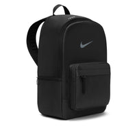 Heritage Winterized Eugene Backpack