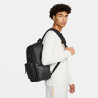 Heritage Winterized Eugene Backpack