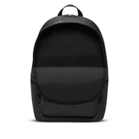 Heritage Winterized Eugene Backpack