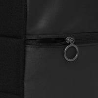 Heritage Winterized Eugene Backpack