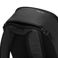 Heritage Winterized Eugene Backpack