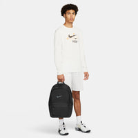 Heritage Winterized Eugene Backpack