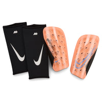 Nike Mercurial Lite Shin Guards