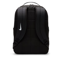 Kids Brasilia Backpack