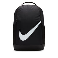 Kids Brasilia Backpack