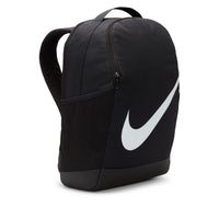 Kids Brasilia Backpack