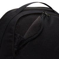 Kids Brasilia Backpack