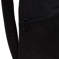Kids Brasilia Backpack