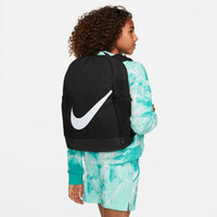 Kids Brasilia Backpack