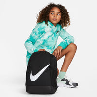 Kids Brasilia Backpack