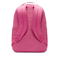 Kids Brasilia Backpack