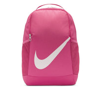 Kids Brasilia Backpack