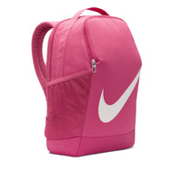 Kids Brasilia Backpack