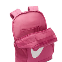 Kids Brasilia Backpack