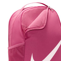 Kids Brasilia Backpack