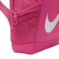 Kids Brasilia Backpack