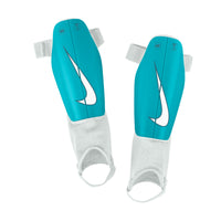 Youth Charge Shin Guards