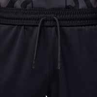 PSG 3rd 23/24 Shorts - Junior