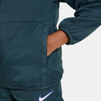 Nike Therma-Fit Repel Outdoor Play Top JNR