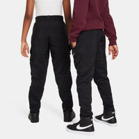 Nike Therma-Fit Repel Outdoor Play Trousers