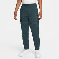 Nike Therma-Fit Repel Outdoor Play Trousers kids